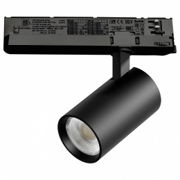 Светильник на штанге Lightstar Alta Base A5147TRIAC