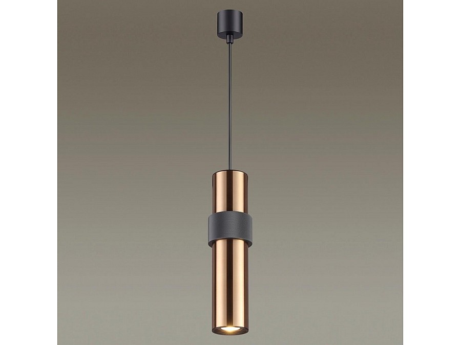 Подвесной светильник Odeon Light Afra 4739/5L