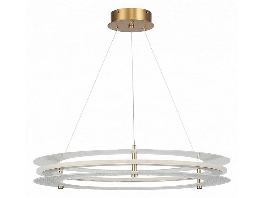 Подвесной светильник ST-Luce FAGY SL6245.203.01