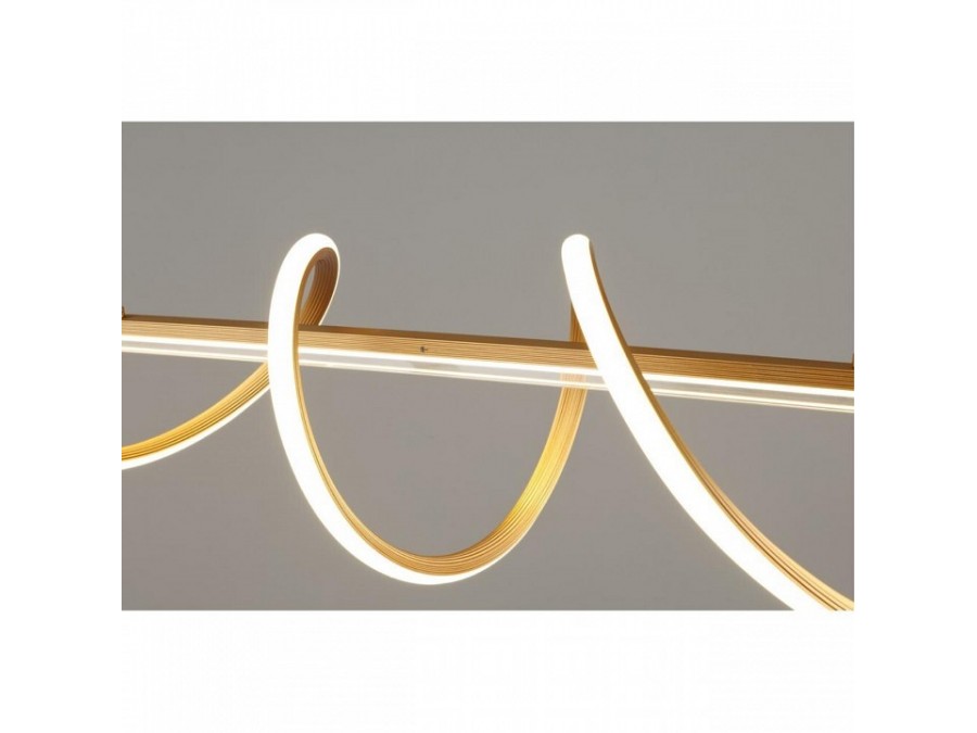 Подвесной светильник Aployt Franka APL.079.03.50