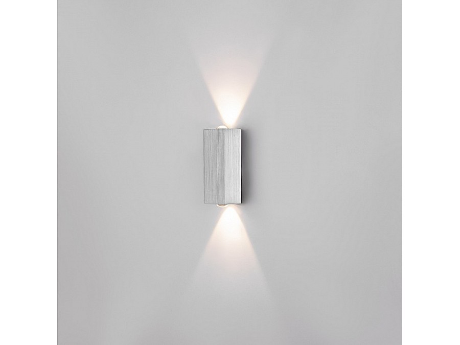 Накладной светильник Elektrostandard Petite 40110/LED