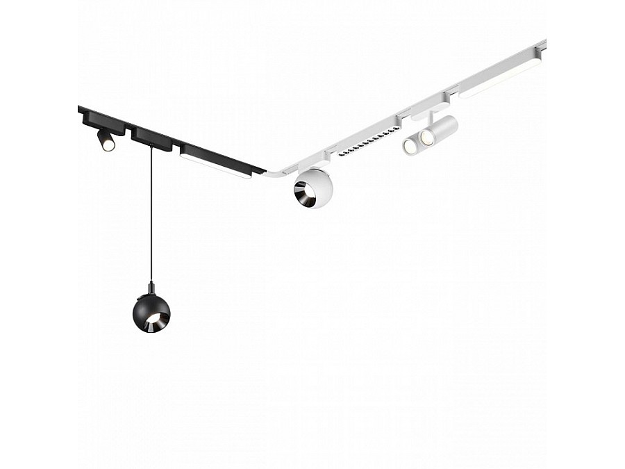 Подвесной светильник Novotech SMAL 359099