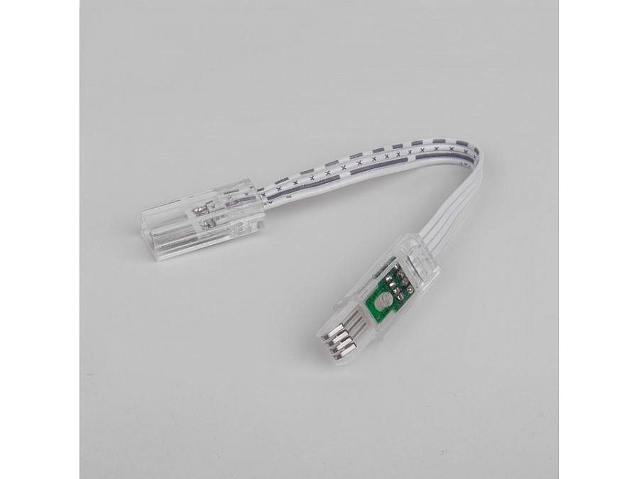 Накладной светильник Elektrostandard LTB74 a053402