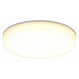 Встраиваемый светильник Aployt Deni APL.0073.09.18