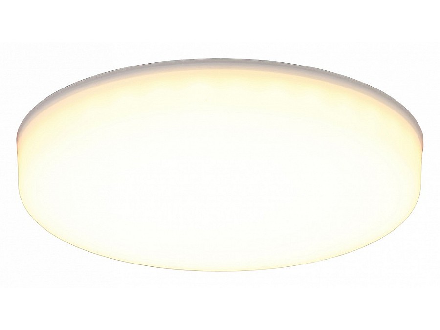 Встраиваемый светильник Aployt Deni APL.0073.09.18