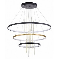 Подвесной светильник Odeon Light Monica 3901/99L