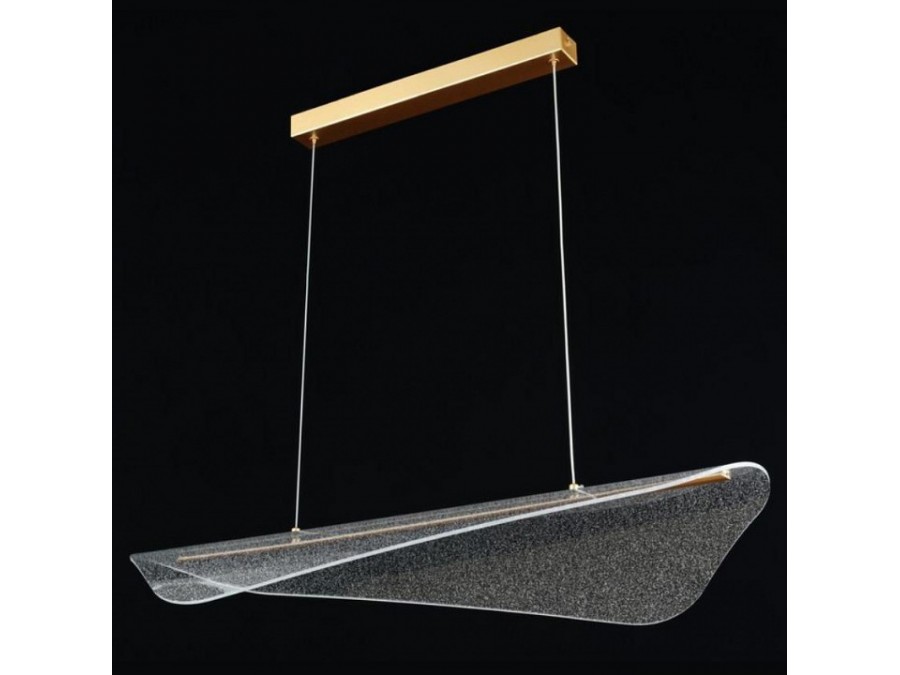 Подвесной светильник Aployt Klasild APL.078.03.30