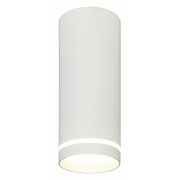 Накладной светильник Escada 20009 20009SMU/02LED SWH