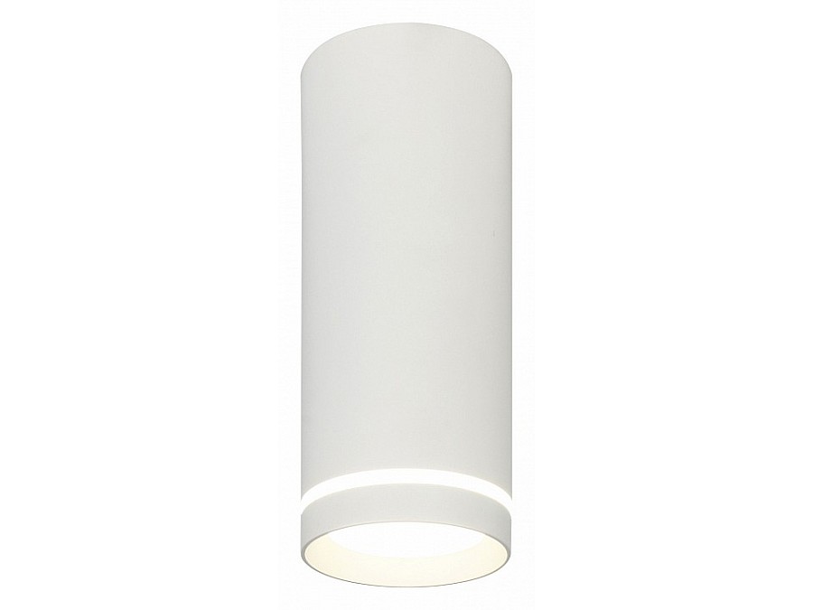 Накладной светильник Escada 20009 20009SMU/02LED SWH