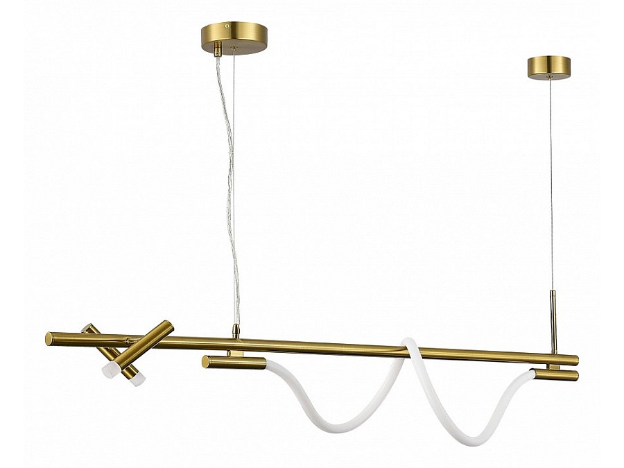 Подвесной светильник ST-Luce Marlow SL6118.303.03