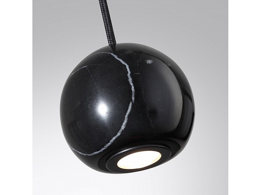 Подвесной светильник Odeon Light DEX 4361/5L