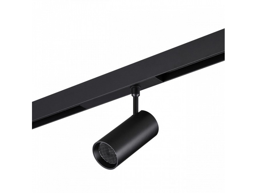 Светильник на штанге Novotech VECTOR 359959