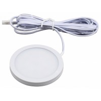 Накладной светильник Lightstar Mobiled 036230