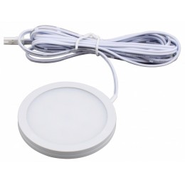 Накладной светильник Lightstar Mobiled 036230