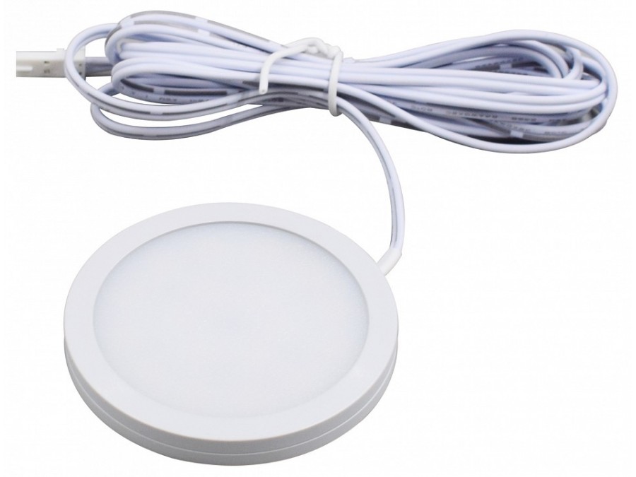 Накладной светильник Lightstar Mobiled 036230