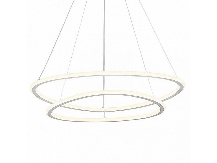 Подвесной светильник Citilux ТRIO CL215B060E