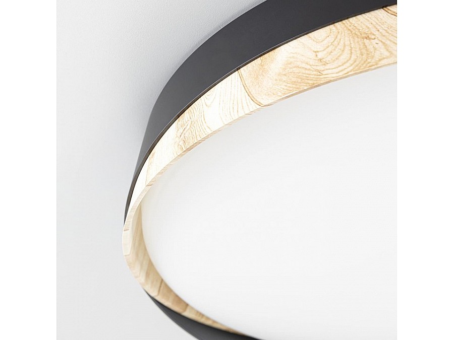 Накладной светильник Citilux BONNY CL754351G