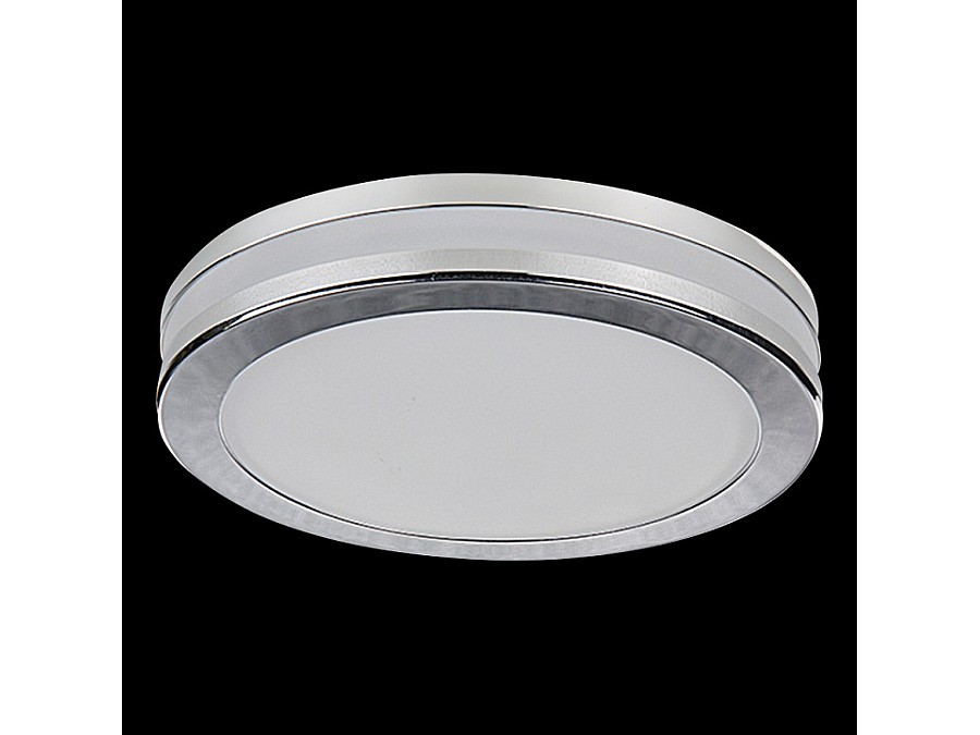 Встраиваемый светильник Lightstar Maturo 070274