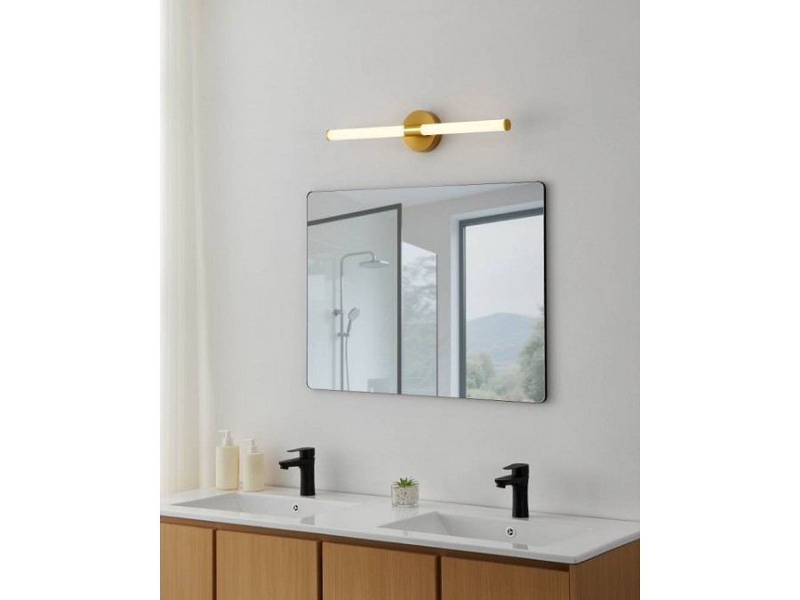 Подсветка для зеркала Eglo RAMOLA 901855