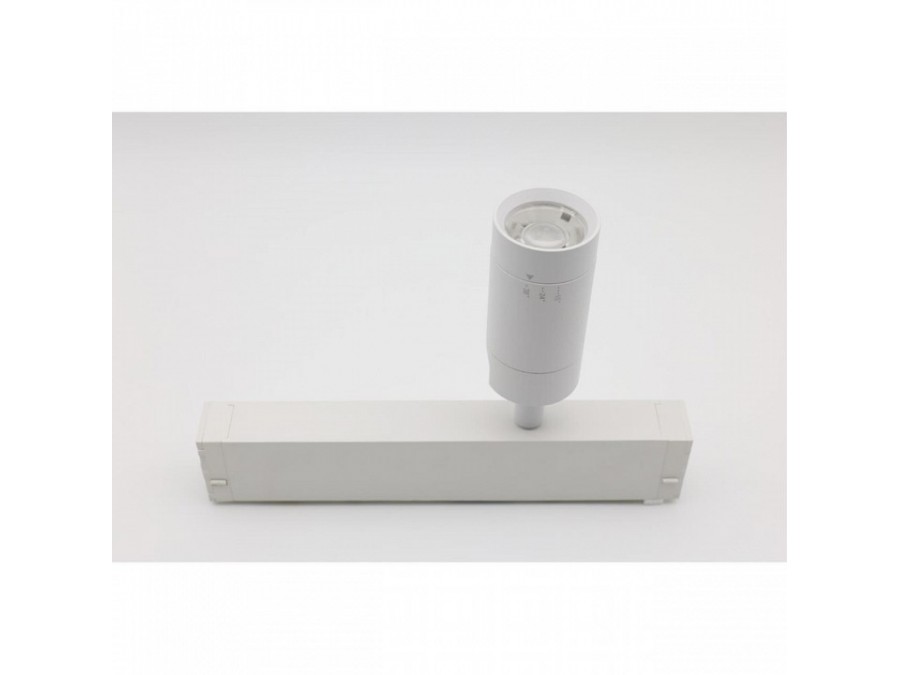 Светильник на штанге Aployt Magnetic track 220 APL.0204.10.07