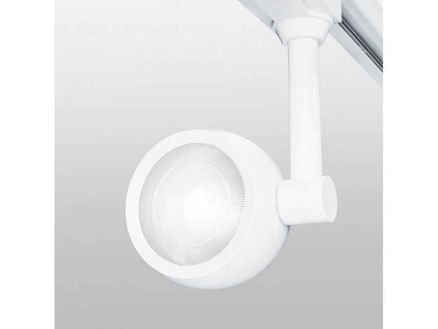 Светильник на штанге Elektrostandard LTB48 a047367