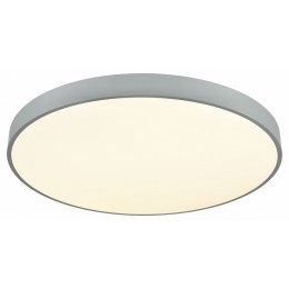 Накладной светильник Velante  444-267-01