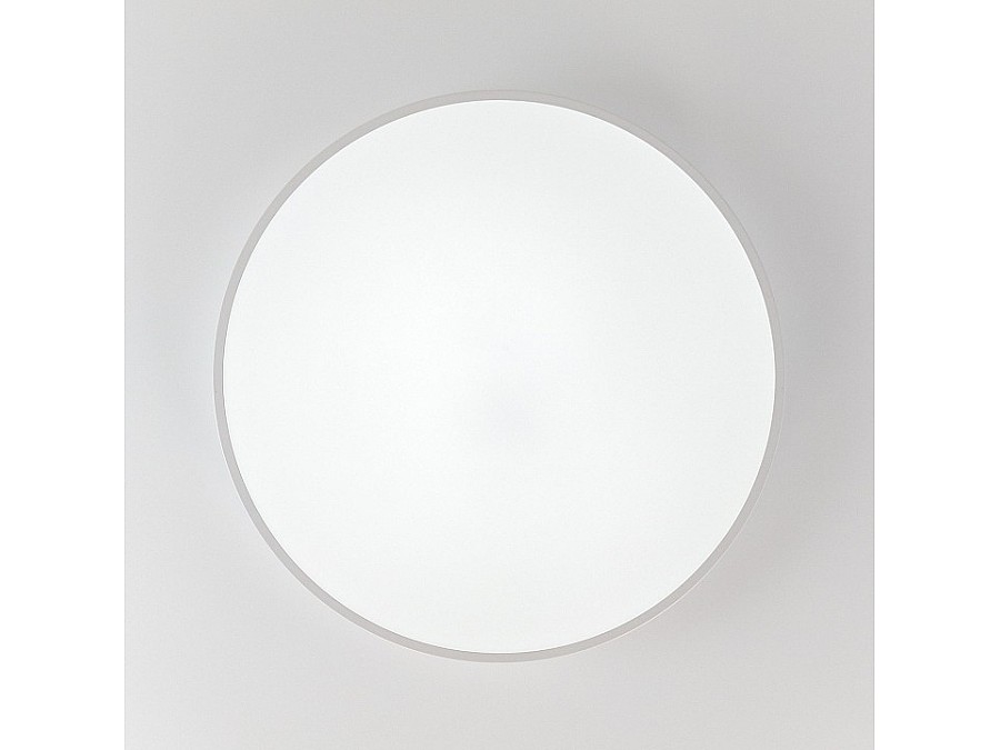 Накладной светильник Citilux Купер CL724105G0