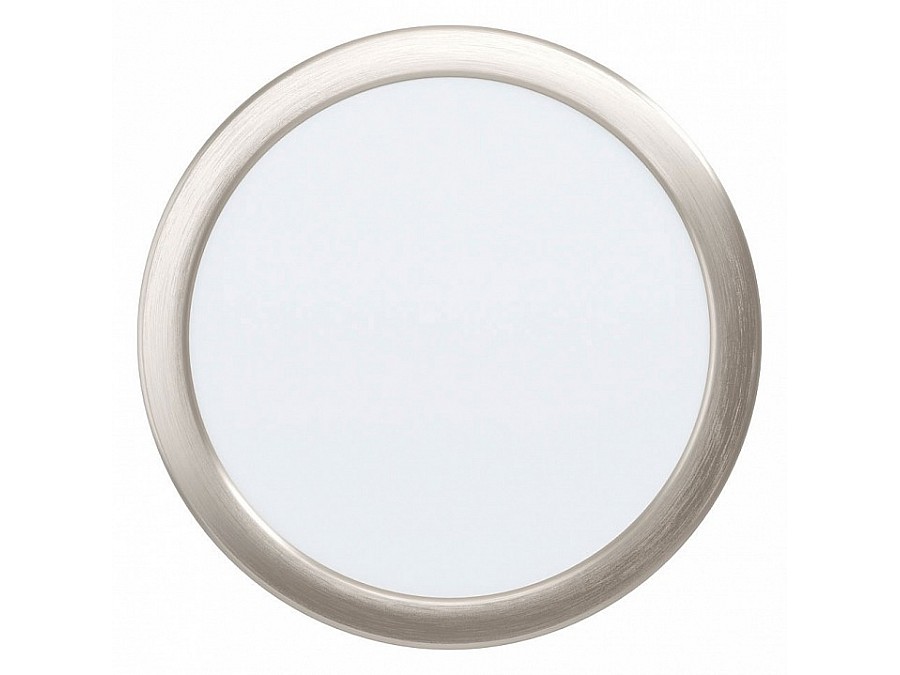 Встраиваемый светильник Eglo Fueva 5 99139