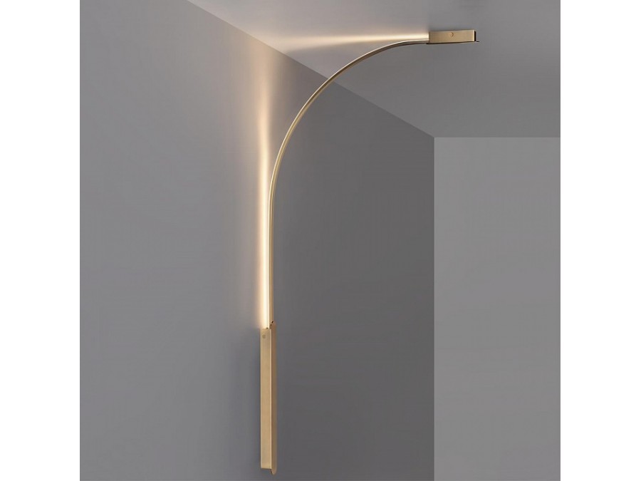 Модульный светильник Odeon Light HIGHTECH 7154/100A