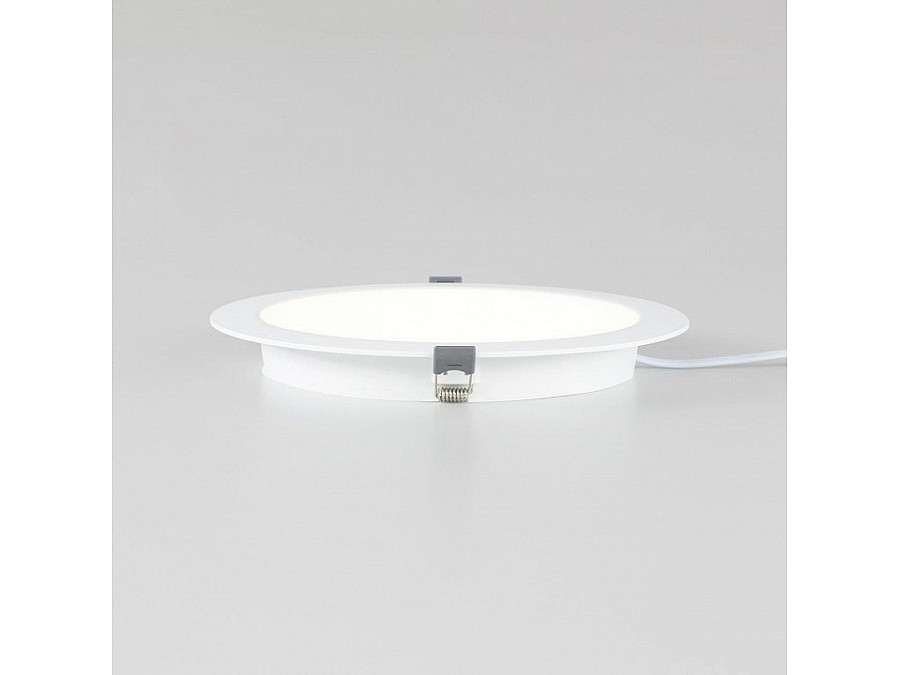 Встраиваемый светильник Citilux Галс CLD5522N