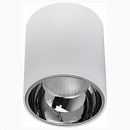 Накладной светильник Citilux Старк CL7440102