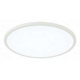 Встраиваемый светильник Citilux Омега CLD50R220N