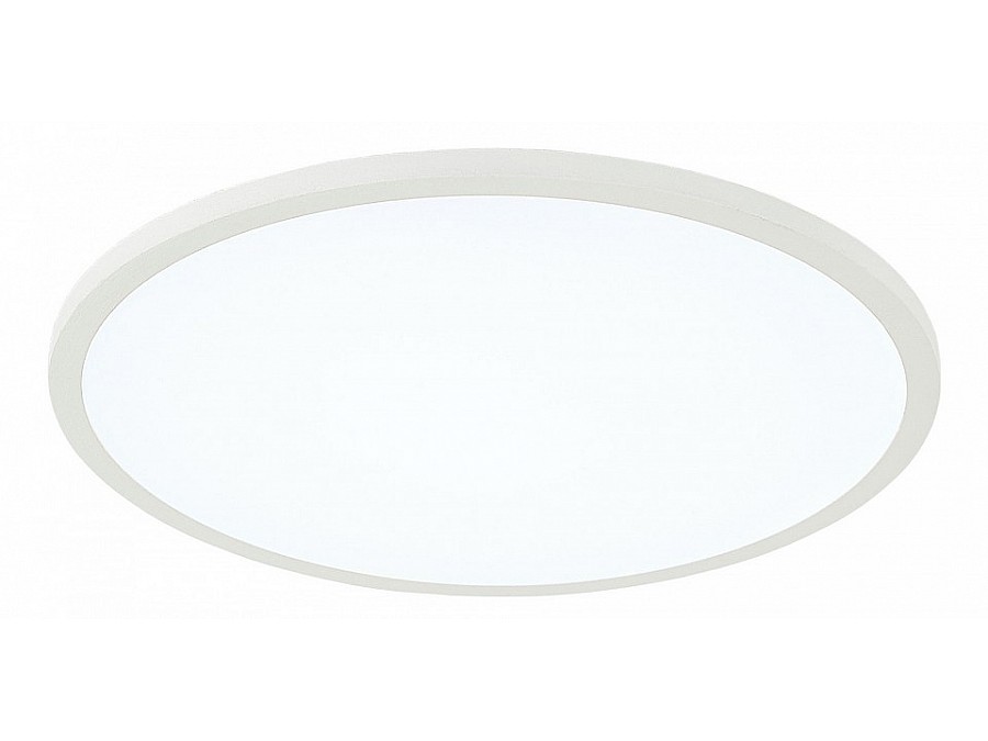 Встраиваемый светильник Citilux Омега CLD50R220N