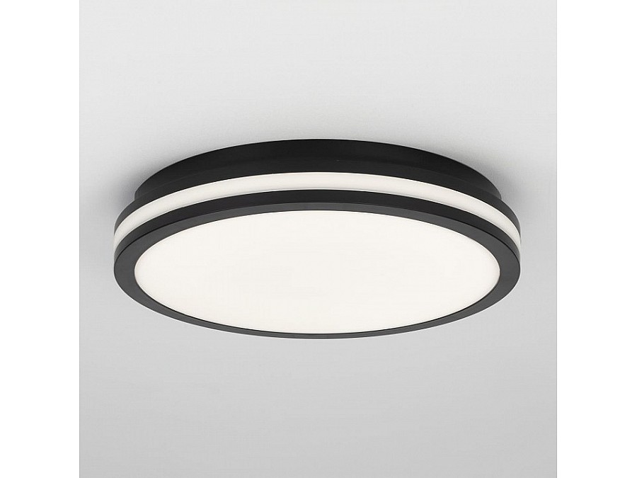 Накладной светильник Citilux LUNS CL711021V