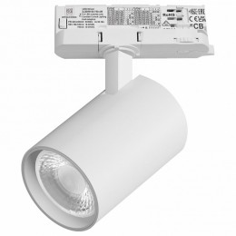 Светильник на штанге Lightstar Alta Base A5236QT36G