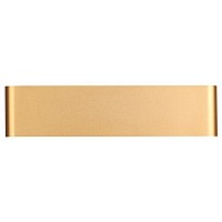 Накладной светильник Odeon Light Magnum 3893/8WL