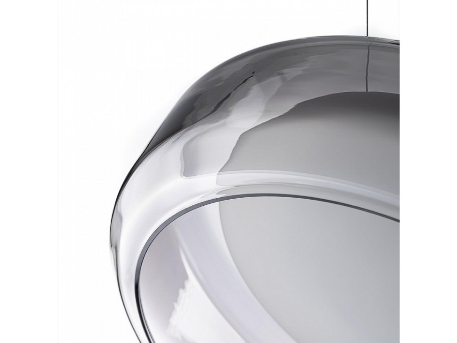 Подвесной светильник Citilux SIGNATURE CL247044