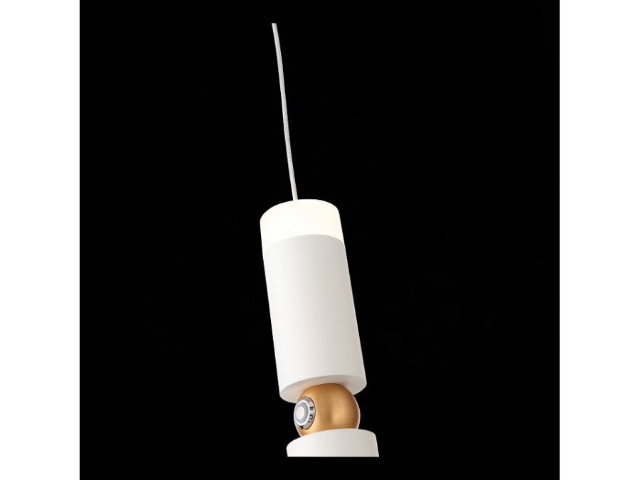 Подвесной светильник ST-Luce Tuore SL1592.503.01