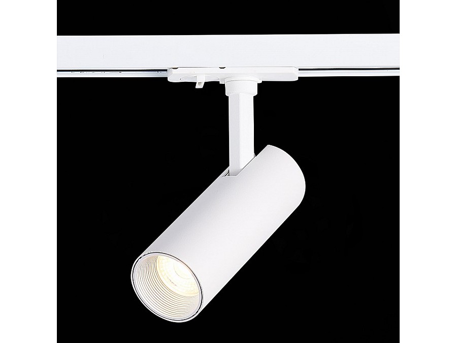 Светильник на штанге ST-Luce Mono ST350.536.10.36