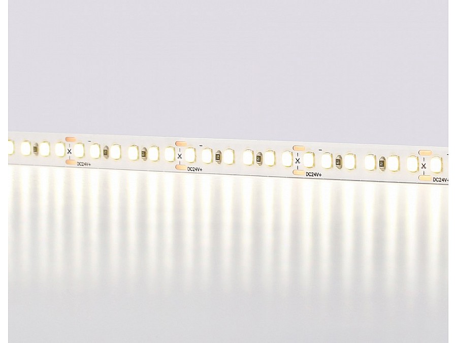 Лента светодиодная Ambrella Light GS GS3202
