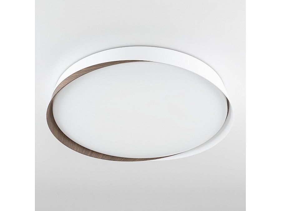 Накладной светильник Citilux BONNY CL754450G