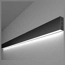 Накладной светильник Elektrostandard Grand 101-100-30-128