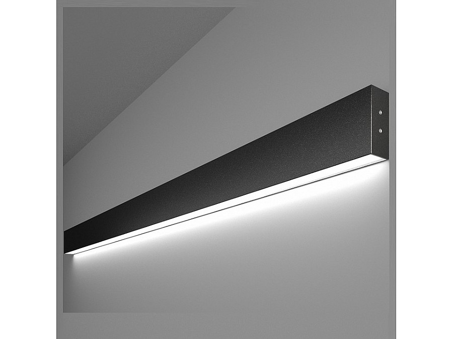 Накладной светильник Elektrostandard Grand 101-100-30-128