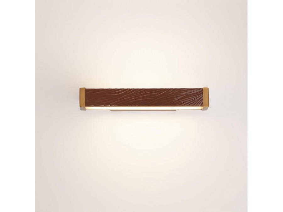 Накладной светильник Odeon Light Riviera 5450/10WLB