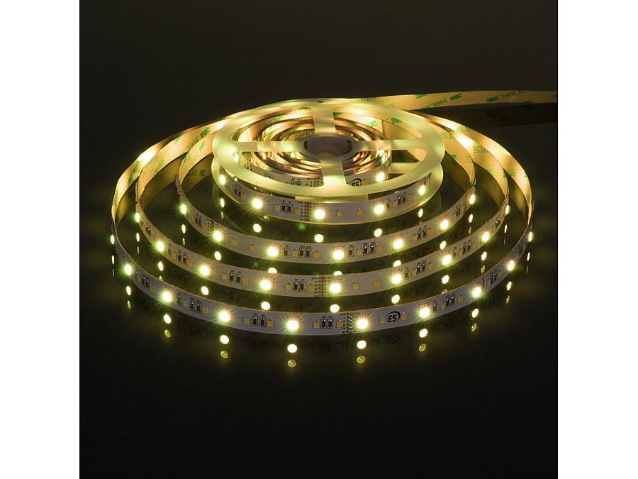 Лента светодиодная Elektrostandard 90Led 16W IP20 RGBWW a053707
