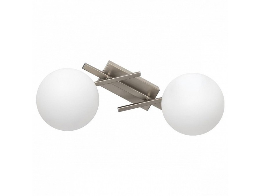Накладной светильник Citilux DORSY CL223121