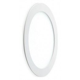 Встраиваемый светильник Ambrella DLR 300124