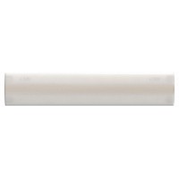 Лента светодиодная Arte Lamp Aqua Lane A2448010-03-6K