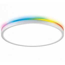 Накладной светильник Citilux Norma CL749320