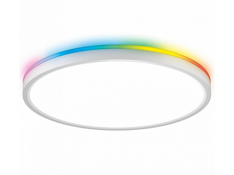 Накладной светильник Citilux Norma CL749320